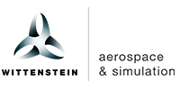 WITTENSTEIN aerospace & simulation GmbH - Walter-Wittenstein-Strasse 1