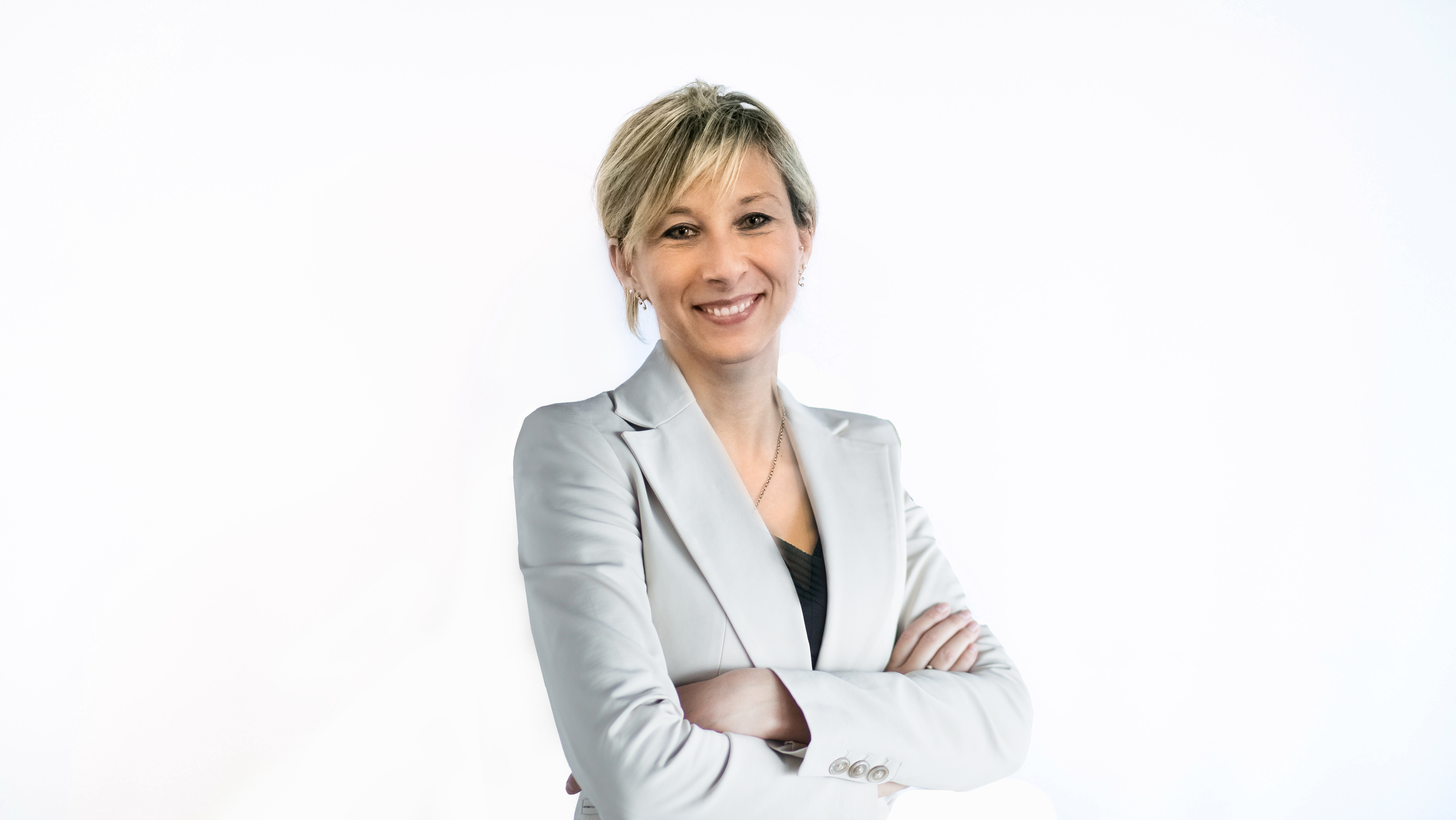 Alessandra Suriano - Via Giosuè Carducci 125