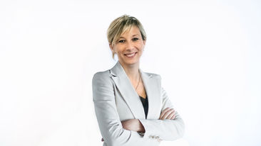 Alessandra Suriano - Via Giosuè Carducci 125